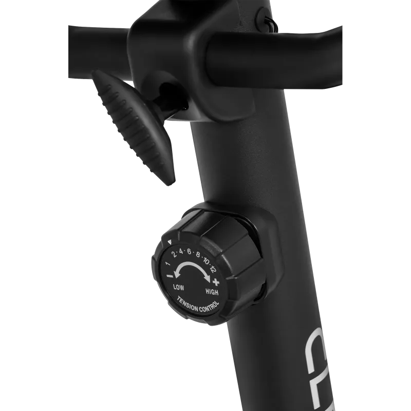 Велотренажер Clear Fit Sport SuperLine UB 25 S
