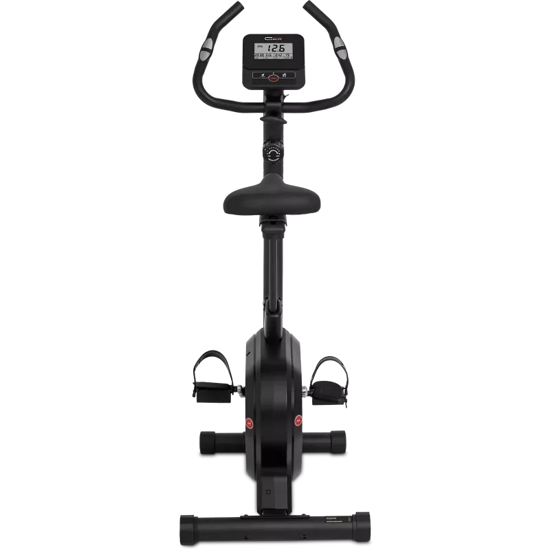 Велотренажер Clear Fit Sport SuperLine UB 25 S