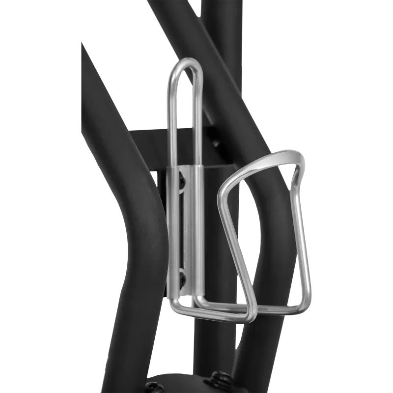 Аэробайк Clear Fit CrossPower CA 900