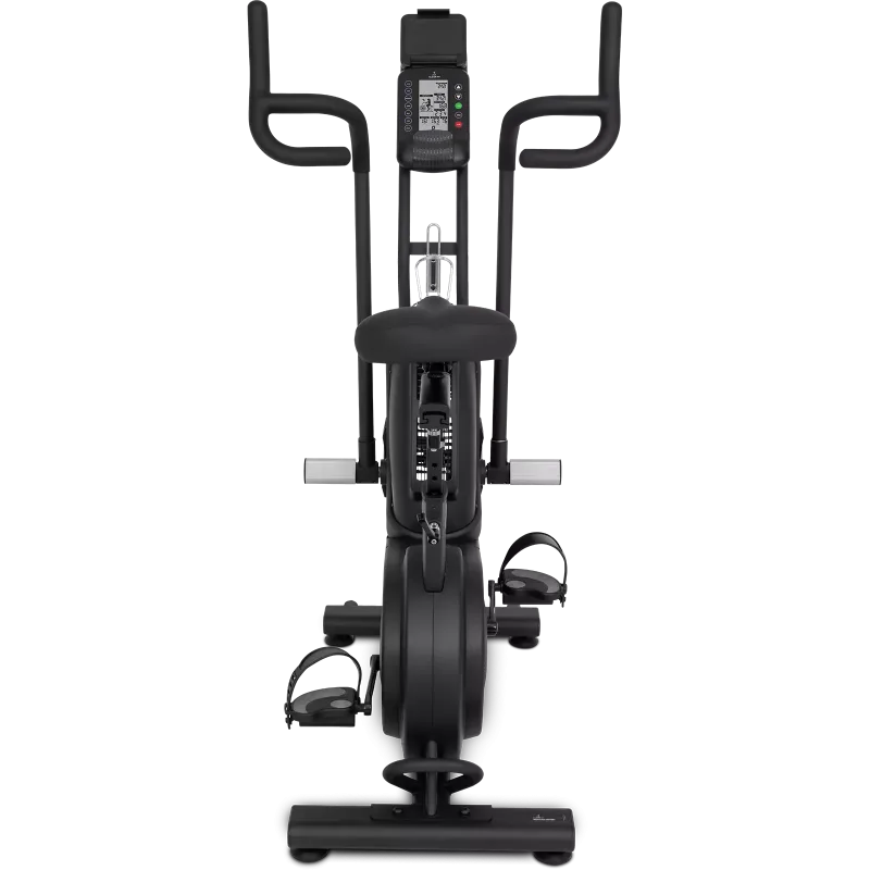 Аэробайк Clear Fit CrossPower CA 900