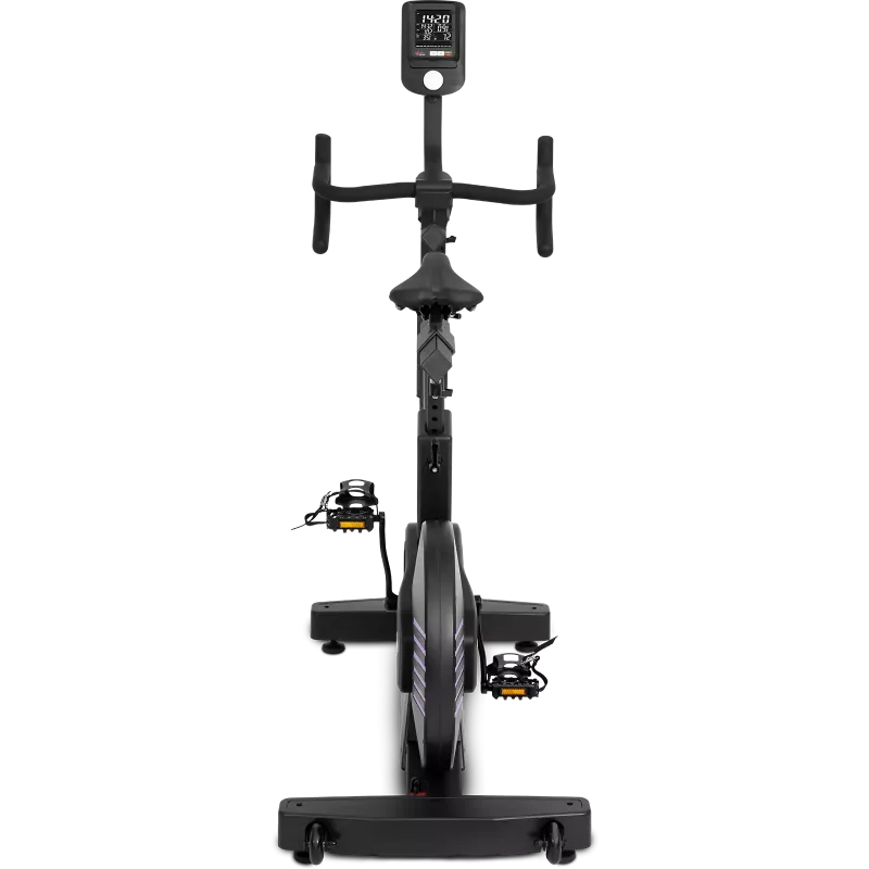 Велотренажер / сайкл Clear Fit StartHouse SS 700
