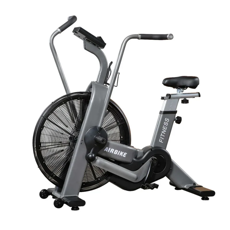 Велотренажер Airbike TANGEN X-9960