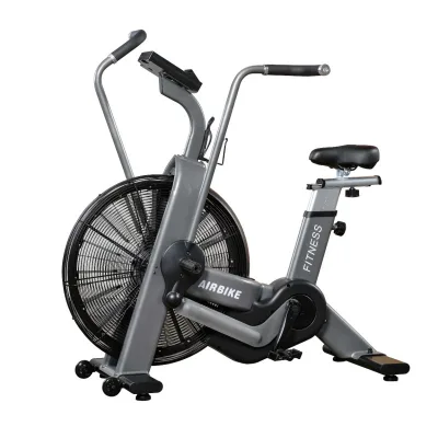 Велотренажер Airbike TANGEN X-9960