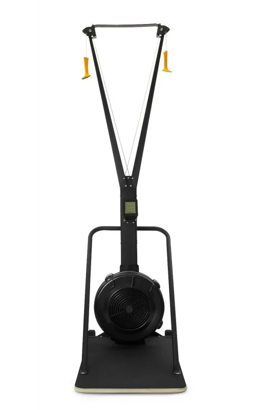 Лыжный тренажер VictoryFit VF-Ski100