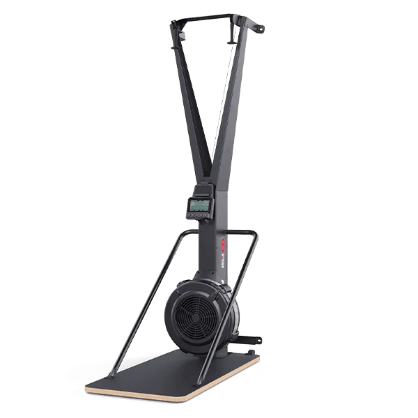 Лыжный тренажёр CardioPower RW50