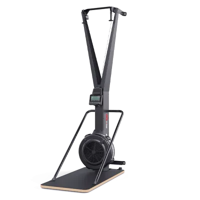 Лыжный тренажёр CardioPower RW50