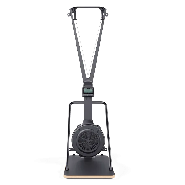 Лыжный тренажёр CardioPower RW50