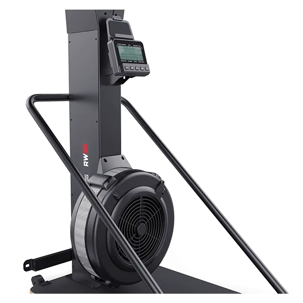 Лыжный тренажёр CardioPower RW50