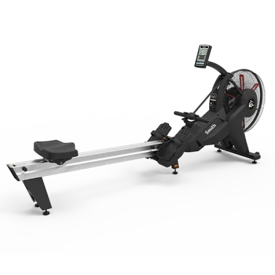 Гребной тренажер Smith UCR600
