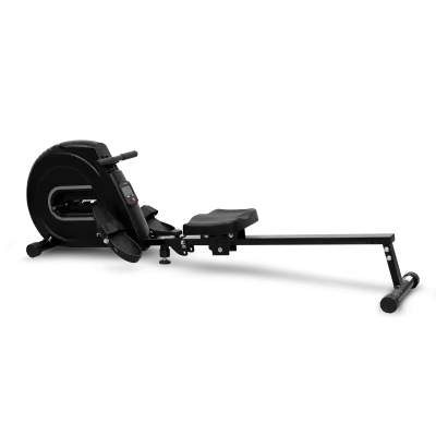 Гребной тренажер домашний CARBON FITNESS RW70
