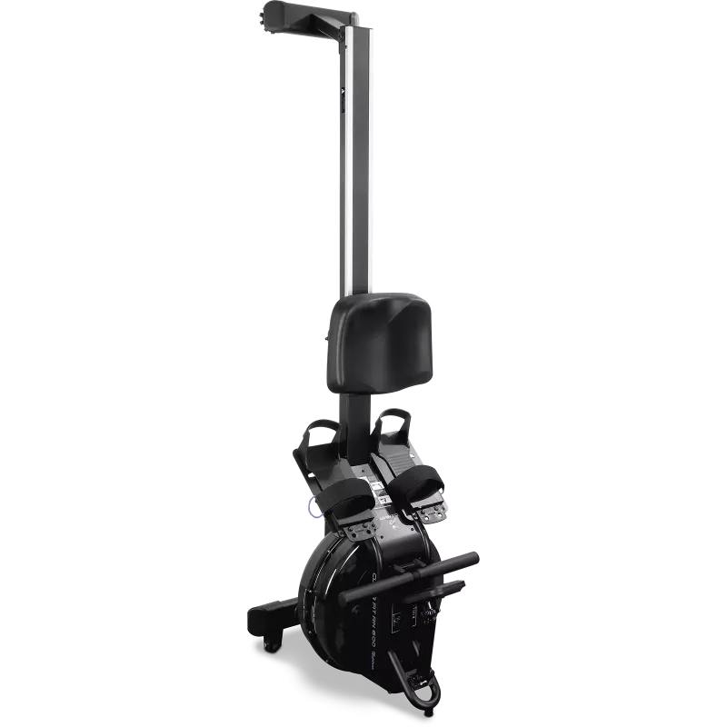 Гребной тренажер Clear Fit Neptune RN 600