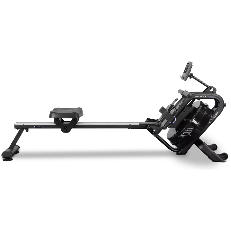 Гребной тренажер Clear Fit Neptune RN 600