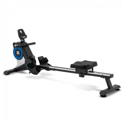 Гребной тренажер XTERRA ERG180
