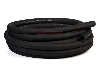 Рукав 16/24-0,63 ГОСТ 10362-76 (масленный Радиатор)