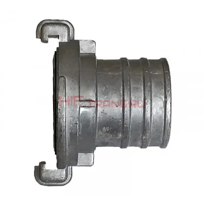 Головка рукавная ГР-50-1,6 ПМ