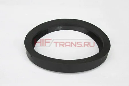Кольцо КН 50