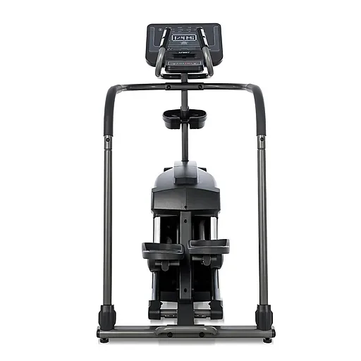 Степпер SPIRIT CS800+