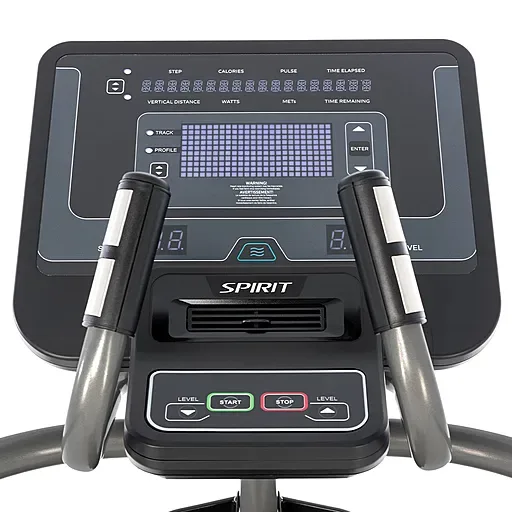 Степпер SPIRIT CS800+