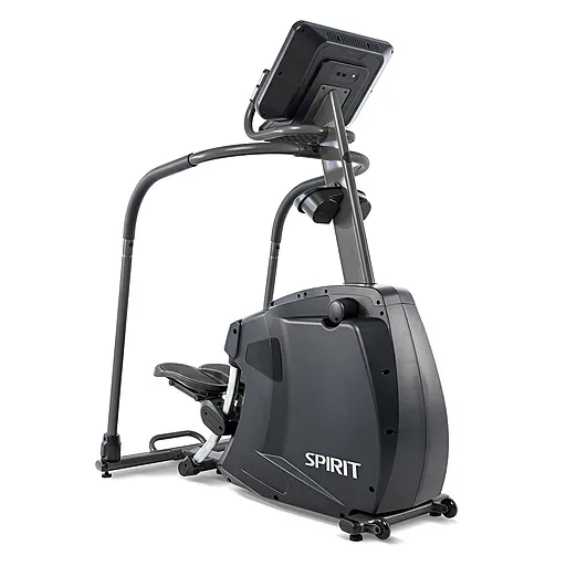 Степпер SPIRIT CS800+
