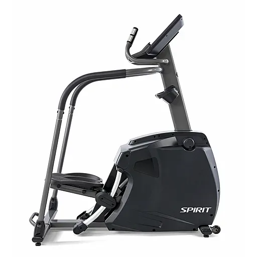 Степпер SPIRIT CS800+