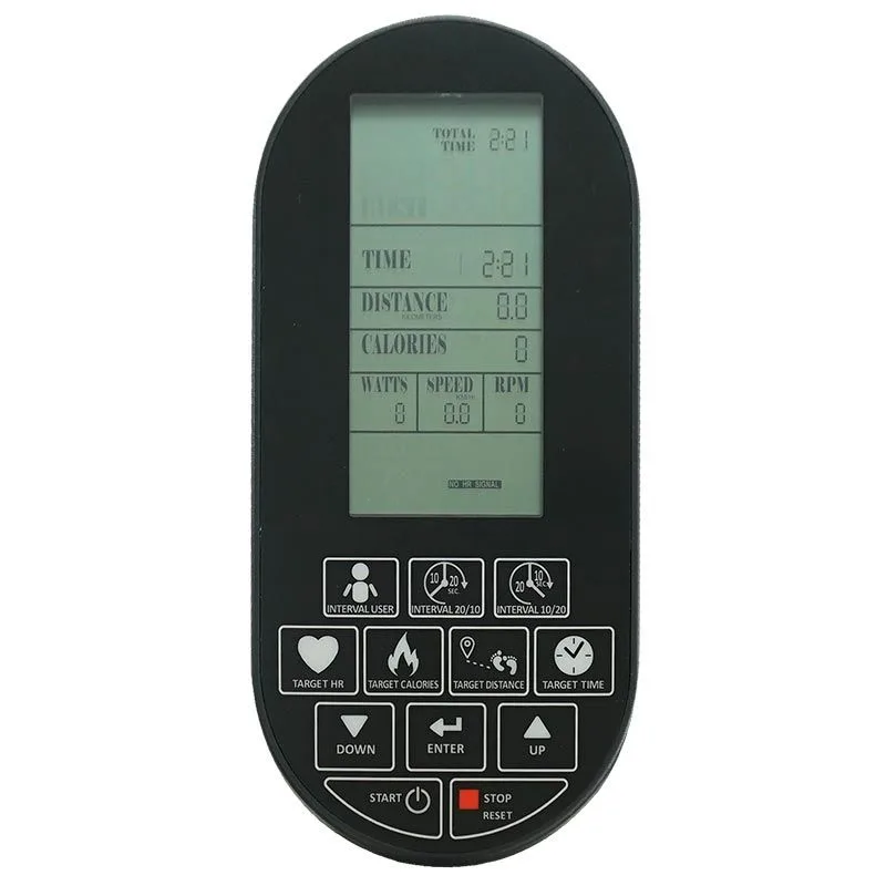 Степпер Vertex FS-22