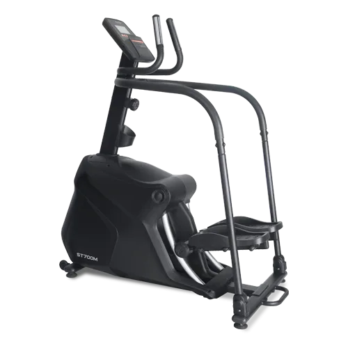 Степпер BRONZE GYM ST700M