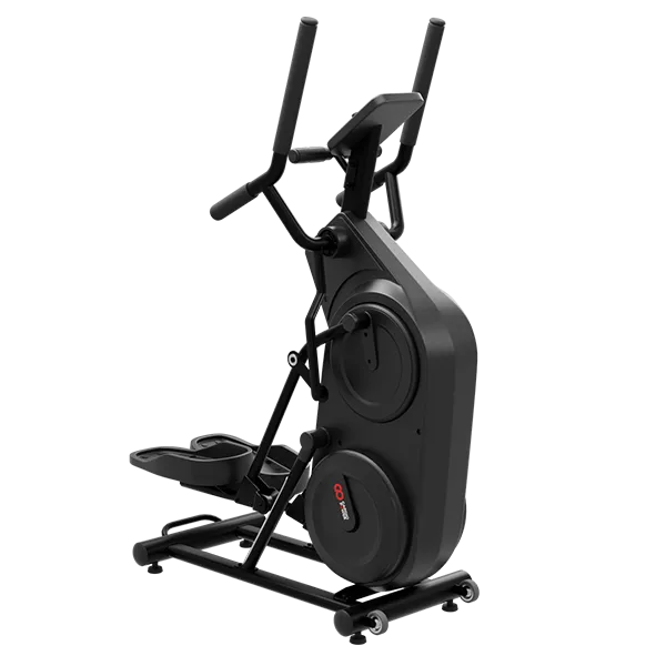Кросстренер CardioPower Crossflow 5