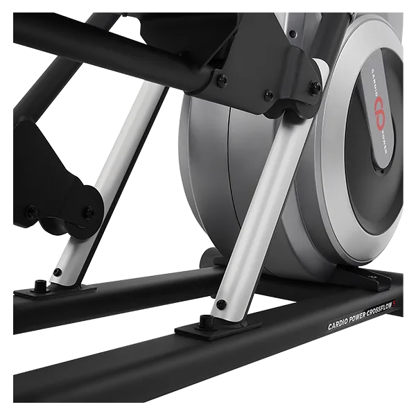 Кросстренер CardioPower Crossflow 5