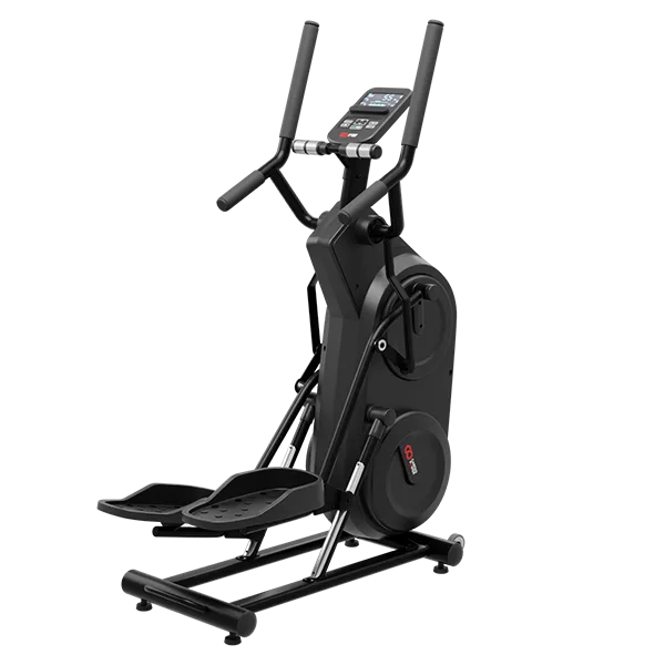 Кросстренер CardioPower Crossflow 5