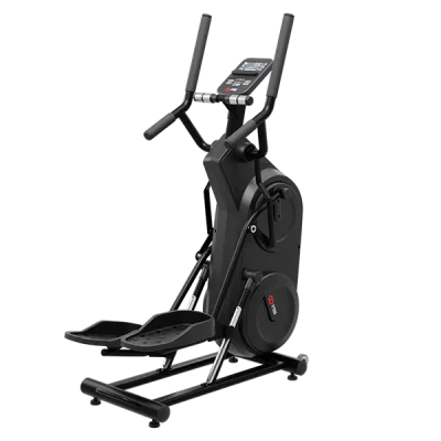 Кросстренер CardioPower Crossflow 5