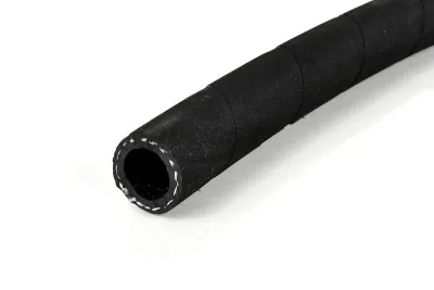 Рукав 20 ВГ-1,0 ТУ 38 105998-91
