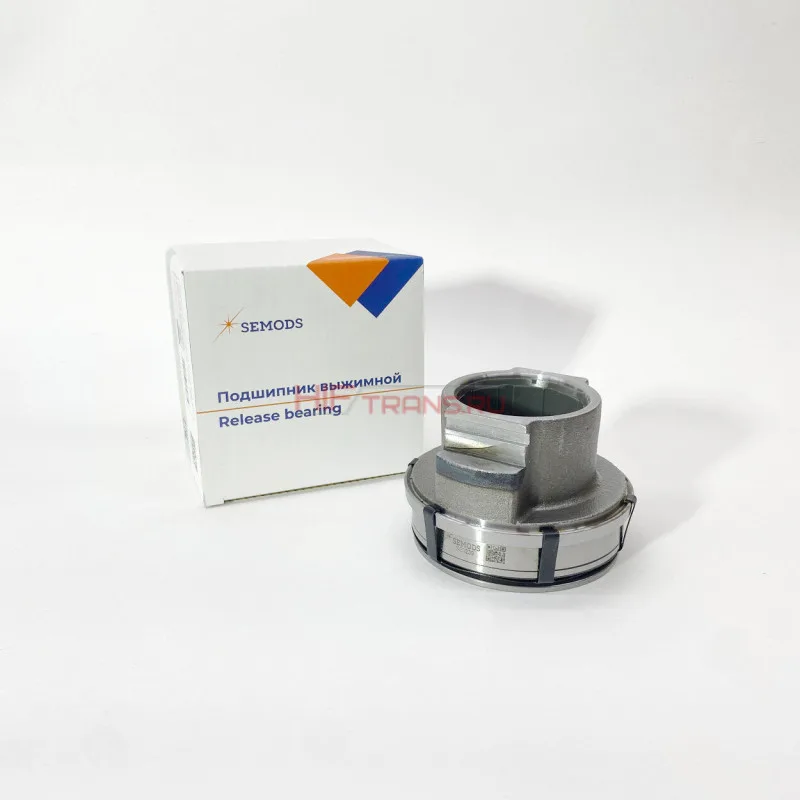 Подшипник выжимной FOTON 1088,1108 S100,1128 S120 в сборе с муфтой 0501328744 SE0239