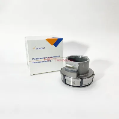 Подшипник выжимной FOTON 1088,1108 S100,1128 S120 в сборе с муфтой 0501328744 SE0239