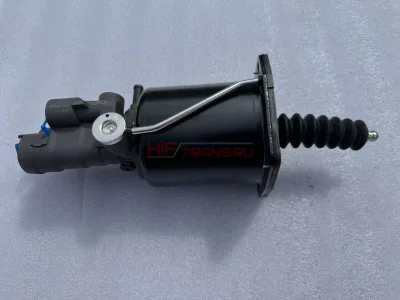 ПГУ Пневмогидроусилитель FOTON 1186 M416200000056 ОРИГИНАЛ