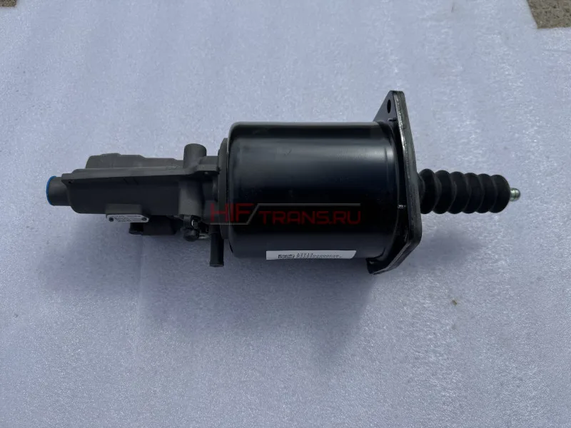 ПГУ Пневмогидроусилитель FOTON 1186 M416200000056 ОРИГИНАЛ