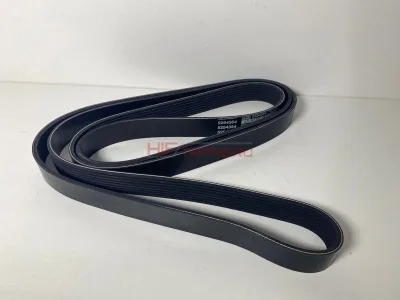 Ремень 8PK2605 поликлиновый MB Actros MP4 (для Китайца) A4719936196
