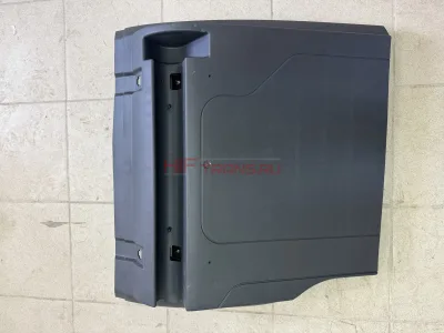 Крыло A9605203619 левое промежуточное MB Actros MP4 (для Китайца)