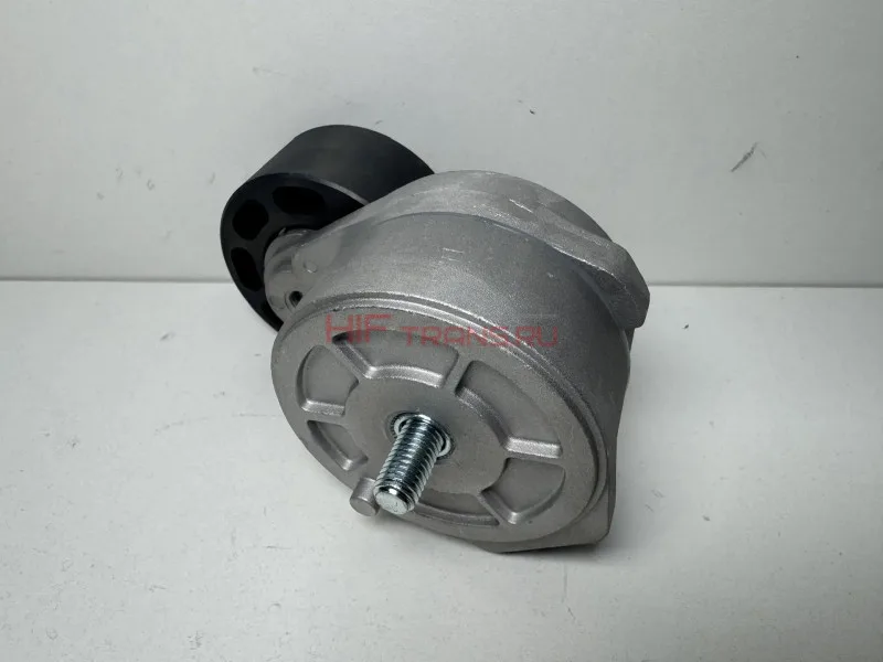 Натяжитель ремня генератора,помпы OEM DONGFENG GX Е5 C2874377