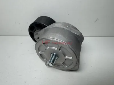 Натяжитель ремня генератора,помпы OEM DONGFENG GX Е5 C2874377