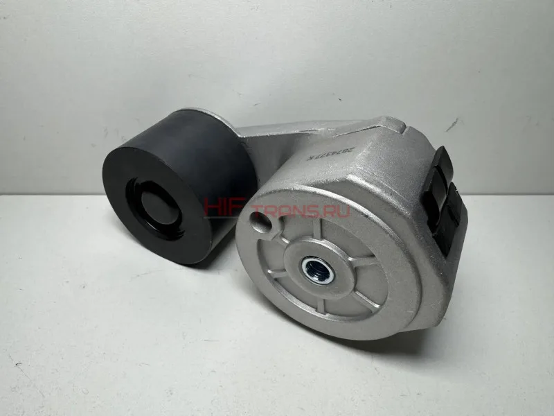 Натяжитель ремня генератора,помпы OEM DONGFENG GX Е5 C2874377