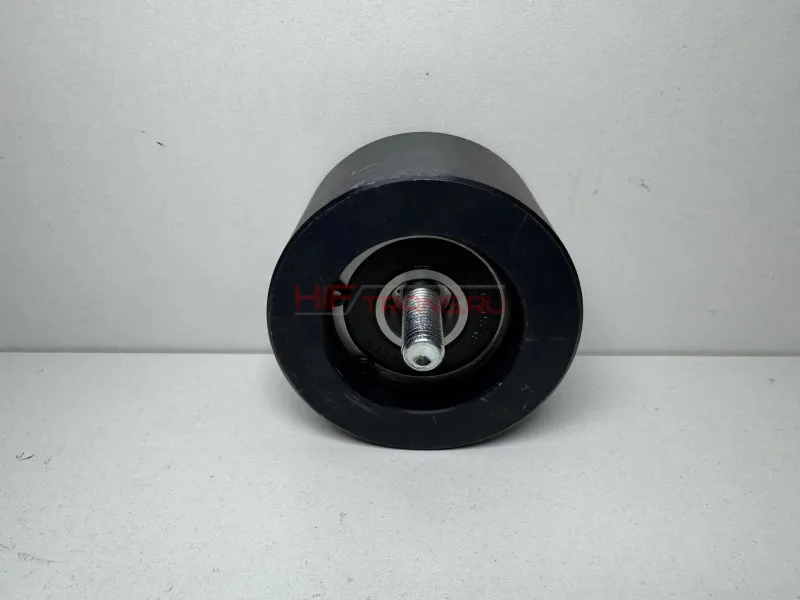 Ролик ремня помпы OEM DONGFENG GX Е5 нижний C2874071