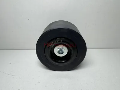 Ролик ремня помпы OEM DONGFENG GX Е5 нижний C2874071