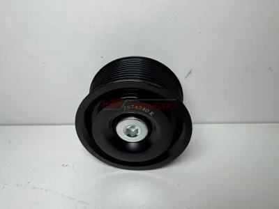 Ролик ремня помпы OEM DONGFENG GX Е5 верхний C2874240