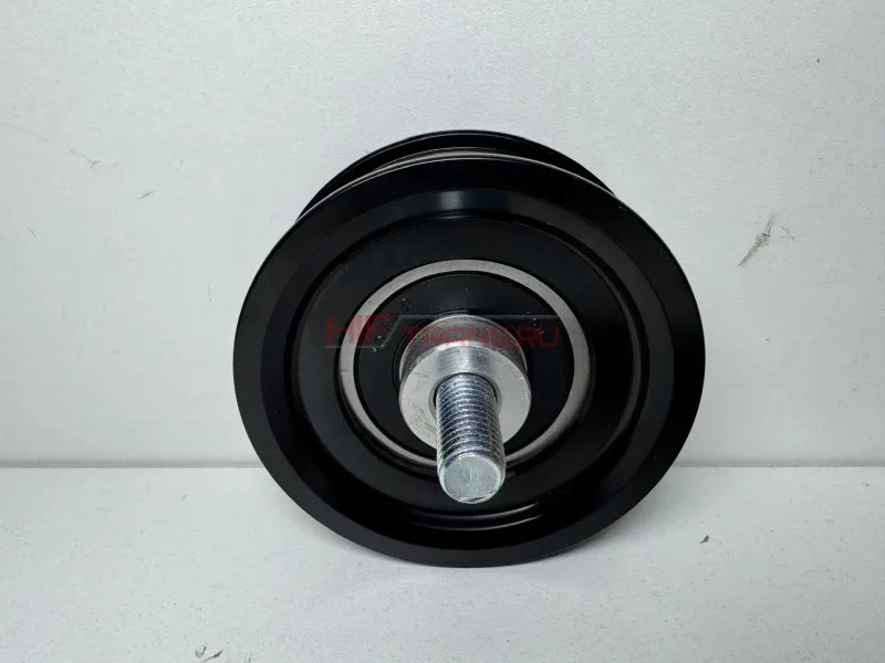Ролик ремня помпы OEM DONGFENG GX Е5 верхний C2874240