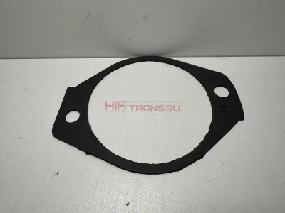 Прокладка воздушного компессора DongFeng GX C3940245 OEM