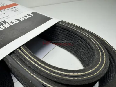 Ремень приводной поликлиновый OEM 10PK2407 DONGFENG GX