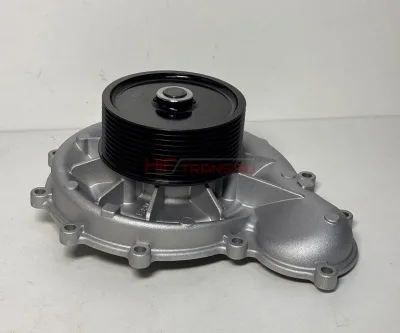 Насос водяной Dongfeng GX 4180 (ДВС Z14EVIE520) C5465815 ОЕМ