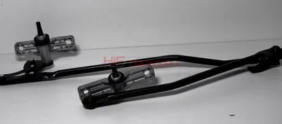 Трапеция стеклоочестителя DONGFENG GX 4180 5205031C6100