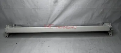 Бампер DONGFENG GX средняя часть МОЛОЧНЫЙ 8406036C6200