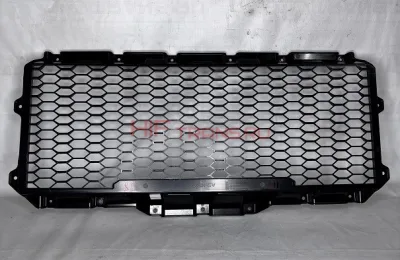 Решетка бампера нижняя DONGFENG GX 8406038C6200 OEM